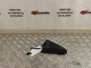 Türlautsprecher vorne rechts VW TIGUAN (5N_) 2.0 TDI 5N0837994B