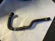 Schlauch Kühlung HYUNDAI i30 Estate (GD) 1.6 CRDi 25412-F2200