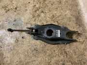 Querlenker rechts hinten oben Mercedes-Benz C-Klasse (W205) A2053521900