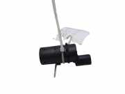 Sensor für Längsbeschleunigung Ford Focus II (DA, DP, HCP) 2W9315K859