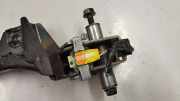 Bremspedal VOLVO V90 II T8 Plug-in Hybrid AWD 31423805