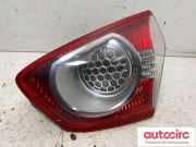 Rückleuchte links Ford Kuga () 1545446