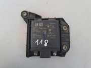 Blindzonenmodul NISSAN X-TRAIL (T30) 2.0 1741158699