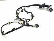 Türverkabelung hinten links OPEL FRONTERA A (5_MWL4) 2.8 TD (5BMWL4) 9864424680