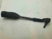 Spurstange mitte Ford Galaxy (WA6)