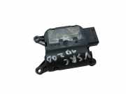 Regelventile für Innenraumheizung VW SCIROCCO (137, 138) 2.0 TDI 1K0907511