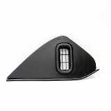 Armaturenbrett Seitenverkleidung MASERATI GHIBLI (M157) 3.0 S 6700184350