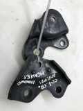 Motorkissen links MAZDA CX-7 (ER) 2.3 MZR DISI Turbo
