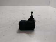 Regler für Niveauregulierung Audi A4 (8E, B6) 1J0941295F