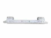 Frontstoßstangenverstärkungsschaum SUBARU FORESTER (SG_) 2.0 S Turbo AWD 577005SA020
