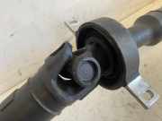 Kardanwelle BMW X6 (E71, E72) 7589129