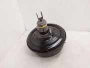 Unterdruck-Bremskraftverstärker BMW X5 (F15, F85) xDrive 40e 29685683407