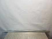 Türverkleidung rechts vorne BMW 5er (E39) 8159296