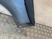 Kotflügel vorne rechts MERCEDES-BENZ C (W204) C 220 CDI (204.002)