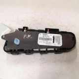 Sitzairbag vorne links RENAULT MEGANE II Coupé-Cabriolet (EM0/1_) 2.0 8200371806A