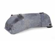 Timing Belt Protection Cover VW TRANSPORTER IV Minibus / passenger (70XB, 70XC, 7DB, 7DW, 7DK) 2.5 TDI 074130133C