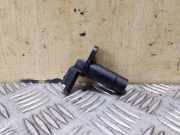 Wellenpositionssensor