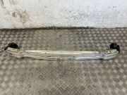 Stoßstangenbalken vorne AUDI A5 (8T3) RS 5 quattro 8K0807113C