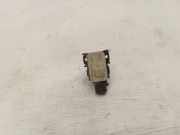 Sensor für Längsbeschleunigung Mazda 626 III Hatchback (GD) KD4767UC1
