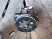Servolenkungspumpe HONDA CR-V II (RD_) 2.0 (RD4) 159764Y