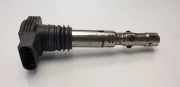 Zündspule AUDI A4 Avant (8E5, B6) S4 quattro 06A905115D