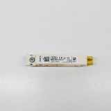 Antennenverstärker AUDI A1 Sportback (GBA) 25 TFSI 82A035225D