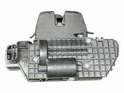 Heckklappenschloss PEUGEOT 208 1.4 HDi 9151487499