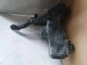 Luftfilterkasten HONDA FR-V (BE) 1.7 (BE1) ATP20