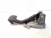 Bremspedal VW SHARAN (7N1, 7N2) 2.0 TDI 7N2723143