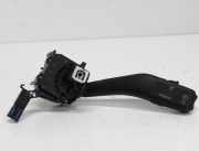 Lenkstockschalter VW GOLF V (1K1) 2.0 TDI 1K0953519A