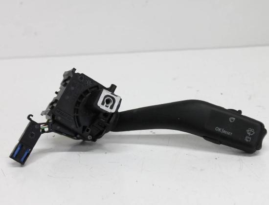 Lenkstockschalter VW GOLF V (1K1) 2.0 TDI 1K0953519A Bild Lenkstockschalter VW GOLF V (1K1) 2.0 TDI 1K0953519A