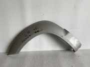 Zierleiste Kotflügel vorne links HYUNDAI TUCSON (JM) 2.0 877112E000