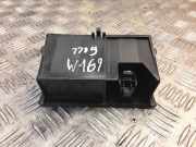 Aschenbecher Mercedes-Benz A-Klasse (W169) 1696801050