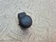 Einparkhilfe Nissan Qashqai (J10) 28438BG00A