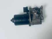 Wischermotor vorne BMW X5 (E53) 6913007