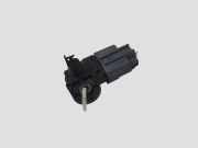 LUFTDRUCKSENSOR VOLVO V40 Hatchback D4 0261230219