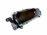 Tachometer Toyota Prius (W3) 8380047840