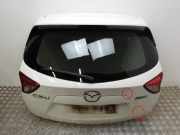 Kofferraumdeckel MAZDA CX-5 (KE, GH) 2.2 D
