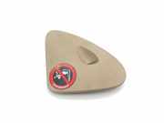 Schwellerleisten Jaguar XK 8 Convertible (X100) GJA6659AA