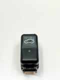 Heckklappenöffnungstaste MERCEDES-BENZ SL (R129) 500 (129.068) 1298212751 A1298212751