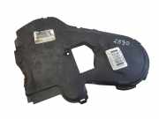 Timing Belt Protection Cover VOLVO V40 Cross Country (526) D3 30757909