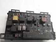 Sicherungskasten Opel Astra H Kasten () 743381