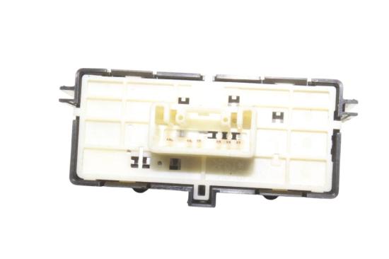 Schalter Toyota Auris (E15) 15C587 Bild Schalter Toyota Auris (E15) 15C587