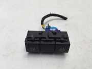 Tastenpanel PEUGEOT 3008 II SUV 1.6 THP 165 9834935677