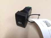 Windschutzscheibe Heizung Schalter KIA SORENTO I (JC) 2.5 CRDi 864W03000