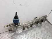 Einspritzleiste Alfa Romeo GT (937) 0261555016