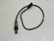 Lambdasonde VW Golf VII Variant (BA, BV) 04E906262E