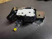 Motor für Tankdeckelverriegelung FORD TRANSIT V363 Van (FCD, FDD) 2.0 EcoBlue YC15V43288CB