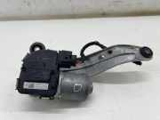 Scheibenwischermechanismus vorne VW ID.3 (E11) Pro S 10A955114