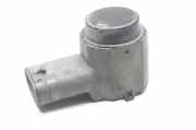Sensor für Einparkhilfe Volvo V70 II (285) 6G9215K859KA
